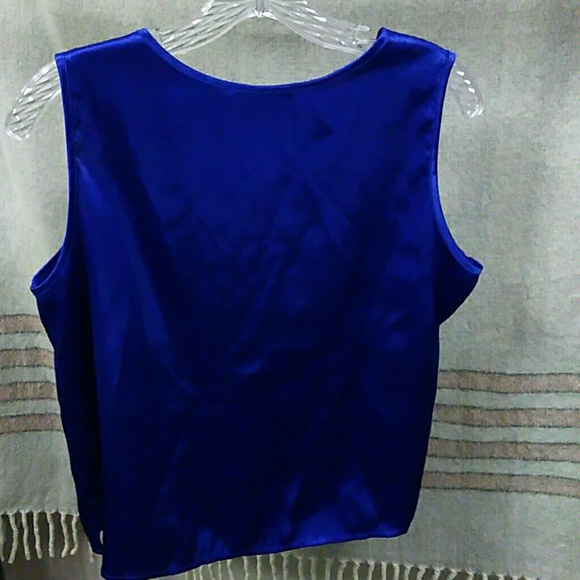 💥Very nice tank top💥 - Picture 3 of 4